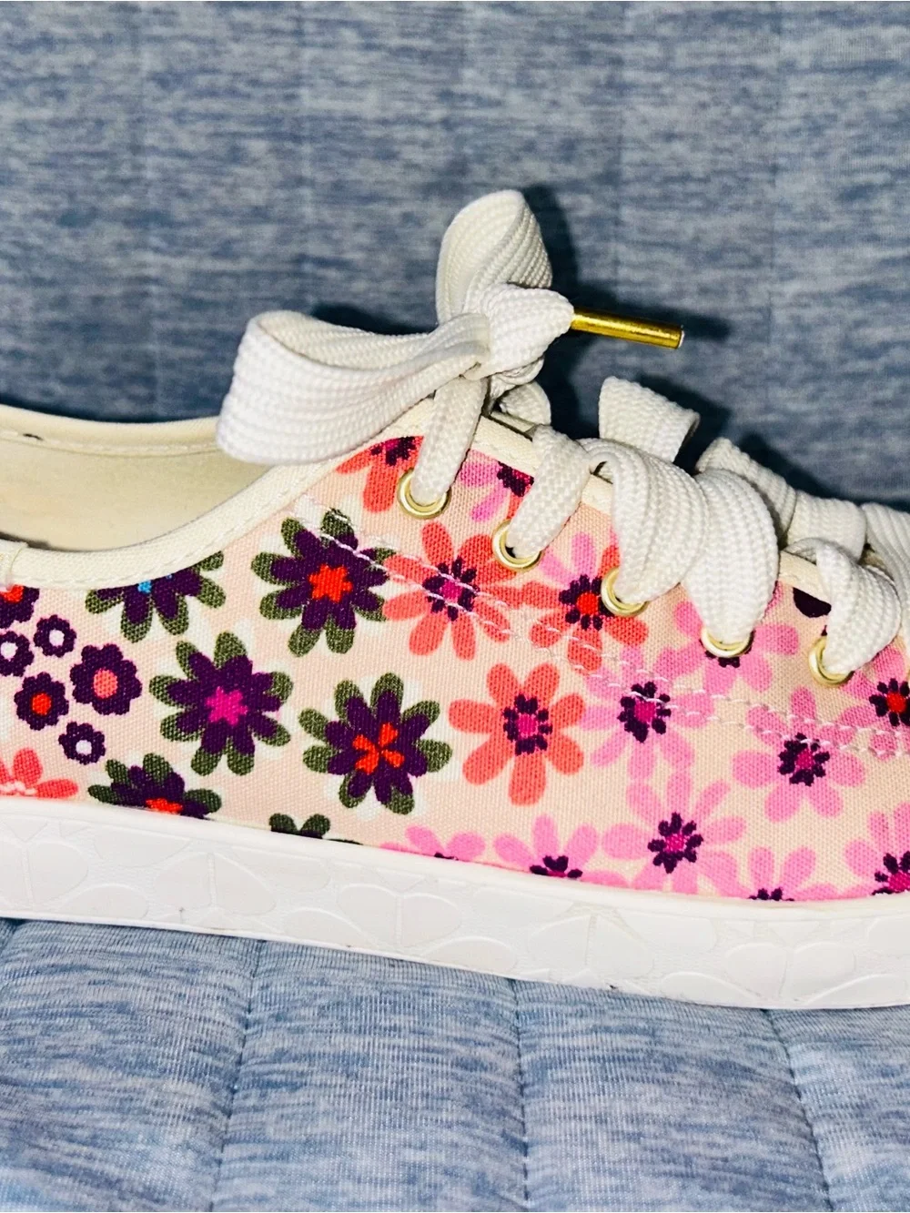 kate spade women lace